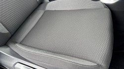 2026 (26) VOLKSWAGEN POLO 1.0 TSI Match 5dr 5868346