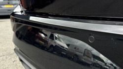 2026 (26) VOLKSWAGEN POLO 1.0 TSI Match 5dr 5868377