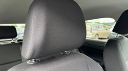 2026 (26) VOLKSWAGEN POLO 1.0 TSI Match 5dr 5868275