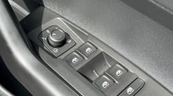 2026 (26) VOLKSWAGEN POLO 1.0 TSI Match 5dr 5868344