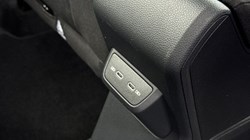 2026 (26) VOLKSWAGEN POLO 1.0 TSI Match 5dr 5868384