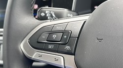 2026 (26) VOLKSWAGEN POLO 1.0 TSI Match 5dr 5868349