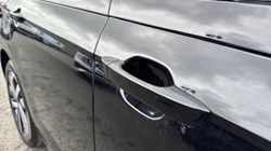 2026 (26) VOLKSWAGEN POLO 1.0 TSI Match 5dr 5868307