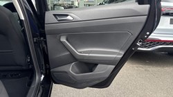 2026 (26) VOLKSWAGEN POLO 1.0 TSI Match 5dr 5868386
