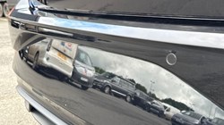 2026 (26) VOLKSWAGEN POLO 1.0 TSI Match 5dr 5868305