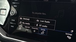 2026 (26) VOLKSWAGEN POLO 1.0 TSI Match 5dr 5868319