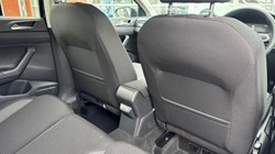 2026 (26) VOLKSWAGEN POLO 1.0 TSI Match 5dr 5868383