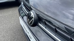 2026 (26) VOLKSWAGEN POLO 1.0 TSI Match 5dr 5868372