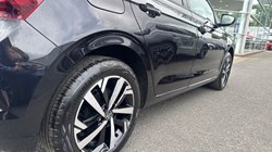 2026 (26) VOLKSWAGEN POLO 1.0 TSI Match 5dr 5868370
