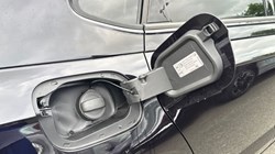 2026 (26) VOLKSWAGEN POLO 1.0 TSI Match 5dr 5868381