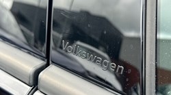 2026 (26) VOLKSWAGEN POLO 1.0 TSI Match 5dr 5868380