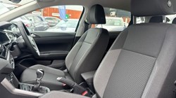 2026 (26) VOLKSWAGEN POLO 1.0 TSI Match 5dr 5868364