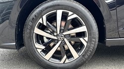 2026 (26) VOLKSWAGEN POLO 1.0 TSI Match 5dr 5868265