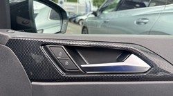 2026 (26) VOLKSWAGEN POLO 1.0 TSI Match 5dr 5868387