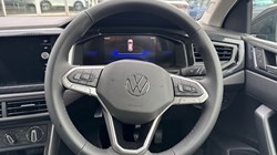 2026 (26) VOLKSWAGEN POLO 1.0 TSI Match 5dr 5868276
