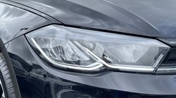 2026 (26) VOLKSWAGEN POLO 1.0 TSI Match 5dr 5868299