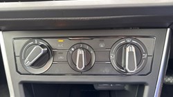 2026 (26) VOLKSWAGEN POLO 1.0 TSI Match 5dr 5868285