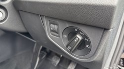 2026 (26) VOLKSWAGEN POLO 1.0 TSI Match 5dr 5868388