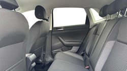 2026 (26) VOLKSWAGEN POLO 1.0 TSI Match 5dr 5868261