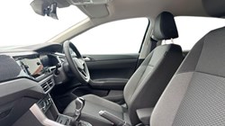 2026 (26) VOLKSWAGEN POLO 1.0 TSI Match 5dr 5868332