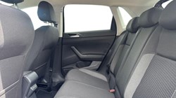 2026 (26) VOLKSWAGEN POLO 1.0 TSI Match 5dr 5868333