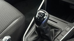 2026 (26) VOLKSWAGEN POLO 1.0 TSI Match 5dr 5868361