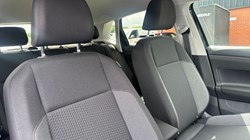 2026 (26) VOLKSWAGEN POLO 1.0 TSI Match 5dr 5868339