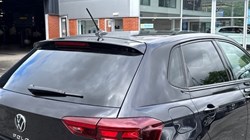 2026 (26) VOLKSWAGEN POLO 1.0 TSI Match 5dr 5868297