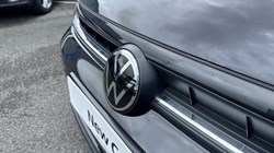 2026 (26) VOLKSWAGEN POLO 1.0 TSI Match 5dr 5868300