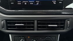 2026 (26) VOLKSWAGEN POLO 1.0 TSI Match 5dr 5868360