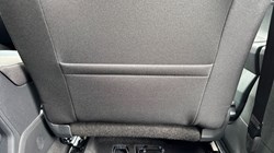 2026 (26) VOLKSWAGEN POLO 1.0 TSI Match 5dr 5868313