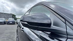 2026 (26) VOLKSWAGEN POLO 1.0 TSI Match 5dr 5868306