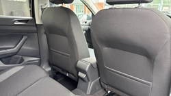 2026 (26) VOLKSWAGEN POLO 1.0 TSI Match 5dr 5868311