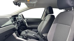 2026 (26) VOLKSWAGEN POLO 1.0 TSI Match 5dr 5868260