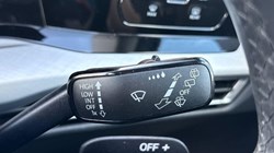 2021 (71) VOLKSWAGEN GOLF 1.5 eTSI 150 Life 5dr DSG 5700455