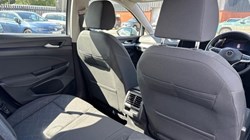 2021 (71) VOLKSWAGEN GOLF 1.5 eTSI 150 Life 5dr DSG 5700447