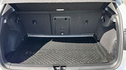 2021 (71) VOLKSWAGEN GOLF 1.5 eTSI 150 Life 5dr DSG 5700428