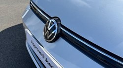 2021 (71) VOLKSWAGEN GOLF 1.5 eTSI 150 Life 5dr DSG 5700434