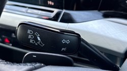 2021 (71) VOLKSWAGEN GOLF 1.5 eTSI 150 Life 5dr DSG 5700454