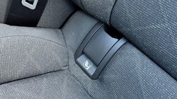 2021 (71) VOLKSWAGEN GOLF 1.5 eTSI 150 Life 5dr DSG 5700425