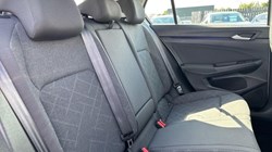 2021 (71) VOLKSWAGEN GOLF 1.5 eTSI 150 Life 5dr DSG 5700426