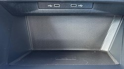 2021 (71) VOLKSWAGEN GOLF 1.5 eTSI 150 Life 5dr DSG 5700451