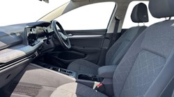 2021 (71) VOLKSWAGEN GOLF 1.5 eTSI 150 Life 5dr DSG 5700398