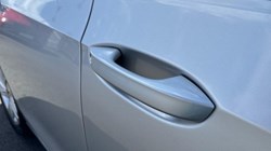 2021 (71) VOLKSWAGEN GOLF 1.5 eTSI 150 Life 5dr DSG 5700442