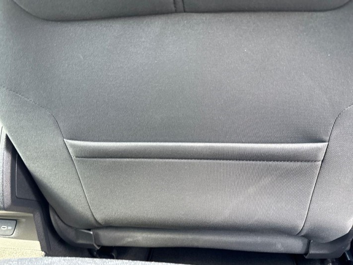 2021 (71) VOLKSWAGEN GOLF 1.5 eTSI 150 Life 5dr DSG 5700449
