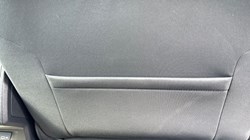 2021 (71) VOLKSWAGEN GOLF 1.5 eTSI 150 Life 5dr DSG 5700449