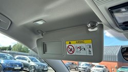 2021 (71) VOLKSWAGEN GOLF 1.5 eTSI 150 Life 5dr DSG 5700462