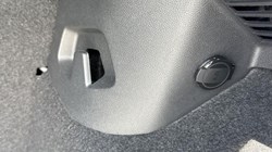 2021 (71) VOLKSWAGEN GOLF 1.5 eTSI 150 Life 5dr DSG 5700430
