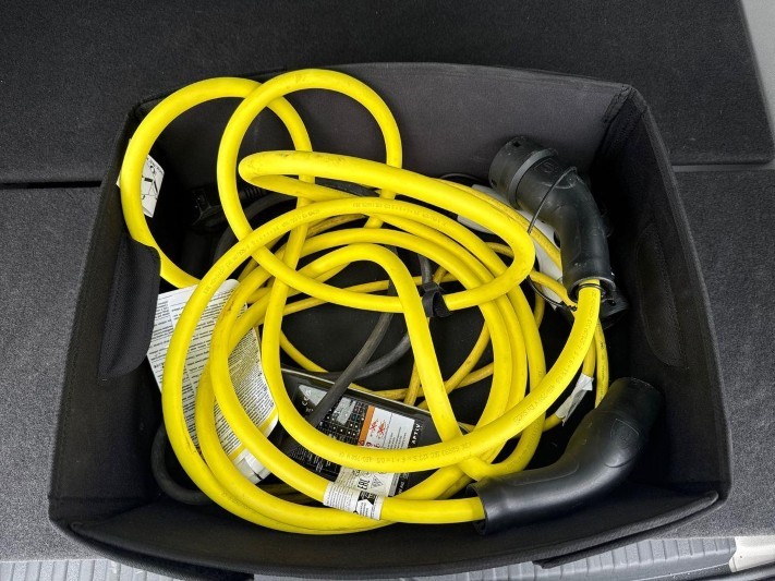2023 (73) VOLKSWAGEN ID. BUZZ 150kW Style Pro 77kWh 5dr Auto 5862909