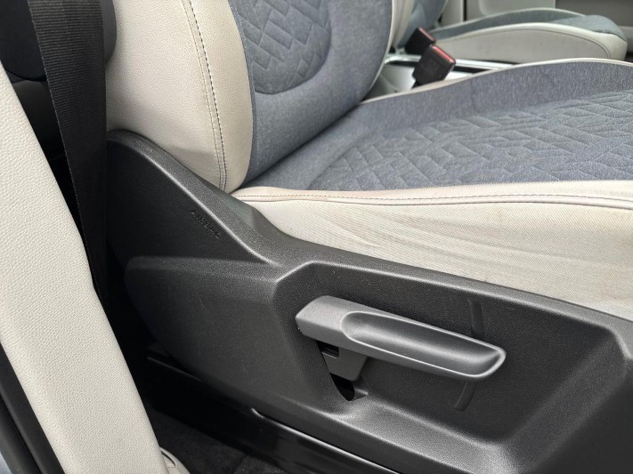 2023 (73) VOLKSWAGEN ID. BUZZ 150kW Style Pro 77kWh 5dr Auto 5862877